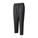 PANTALACCIO GIGI GRIGIO