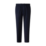 PANTALACCIO GIGI BLU
