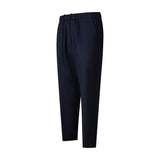 PANTALACCIO GIGI BLU