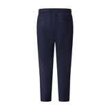 PANTALACCIO GIGI BLU