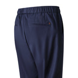 PANTALACCIO GIGI BLU