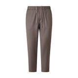 PANTALACCIO GIGI CASTORO