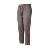 PANTALACCIO GIGI CASTORO