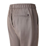 PANTALACCIO GIGI CASTORO