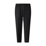 PANTALACCIO GIGI NERO