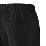 PANTALACCIO GIGI NERO