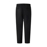 PANTALACCIO GIGI NERO