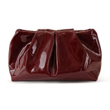 MINIBAG DRAPPING BORDEAUX