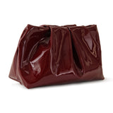 MINIBAG DRAPPING BORDEAUX