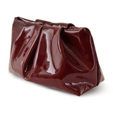 MINIBAG DRAPPING BORDEAUX