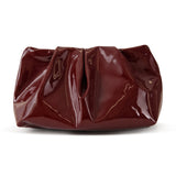 MINIBAG DRAPPING BORDEAUX