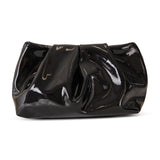 MINIBAG DRAPPING NERA