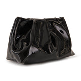 MINIBAG DRAPPING NERA