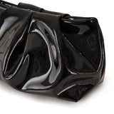 MINIBAG DRAPPING NERA