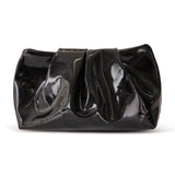 MINIBAG DRAPPING NERA