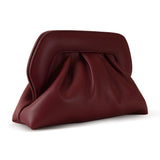 MINIBAG ROMA BORDEAUX