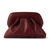 MINIBAG ROMA BORDEAUX