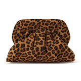 MINIBAG ROMA LEOPARDATA