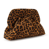 MINIBAG ROMA LEOPARDATA