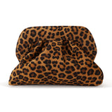 MINIBAG ROMA LEOPARDATA