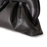 MINIBAG ROMA NERA