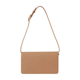 MINI BAG VLOGO NUDE