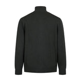 MAGLIA COREANA VERDE