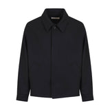 OVERSHIRT ETHAN NERA