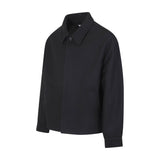 OVERSHIRT ETHAN NERA