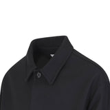 OVERSHIRT ETHAN NERA