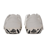 SNEAKERS NEW LOW VULCANIZED BIANCA