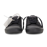 SNEAKERS NEW LOW VULCANIZED NERA
