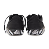 SNEAKERS NEW LOW VULCANIZED NERA