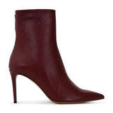 STIVALETTO SIVIGLIA BORDEAUX