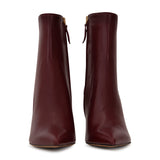 STIVALETTO SIVIGLIA BORDEAUX