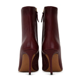 STIVALETTO SIVIGLIA BORDEAUX