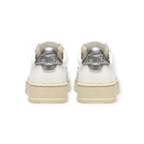 SNEAKERS MEDALIST BIANCA