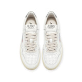 SNEAKERS MEDALIST BIANCA