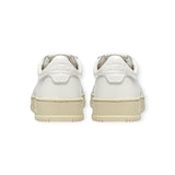 SNEAKERS MEDALIST BIANCA