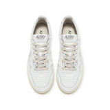 SNEAKERS MEDALIST BIANCA