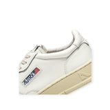 SNEAKERS MEDALIST BIANCA