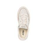 SNEAKERS MEDALIST CIPRIA