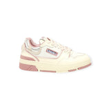 SNEAKERS CLC BEIGE