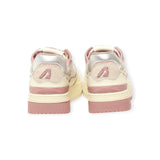 SNEAKERS CLC BEIGE