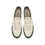 SNEAKERS MEDALIST BIANCA