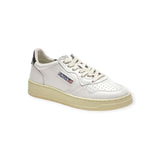 SNEAKERS MEDALIST BIANCA
