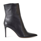 STIVALETTO SIVIGLIA NERO