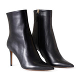 STIVALETTO SIVIGLIA NERO