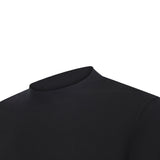 MAGLIA NERA