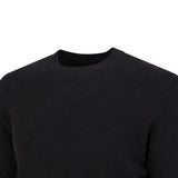 MAGLIA NERA